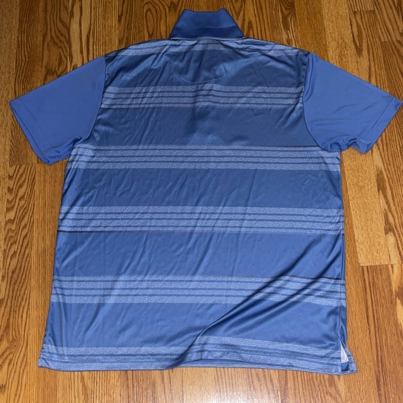Mens Polo (4)Shirt Bundle - Picture 15 of 16